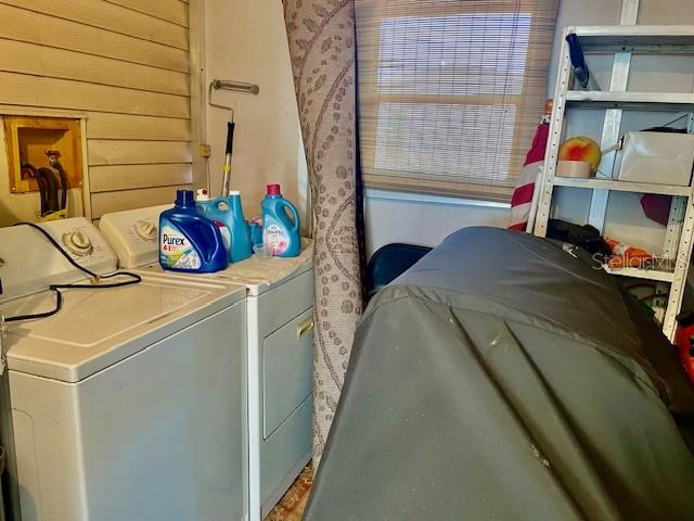 5707 45TH ST E #109, BRADENTON, FL, 34203