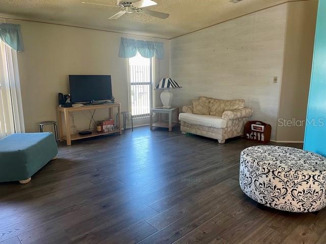 5707 45TH ST E #109, BRADENTON, FL, 34203
