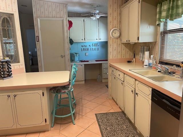 5707 45TH ST E #109, BRADENTON, FL, 34203