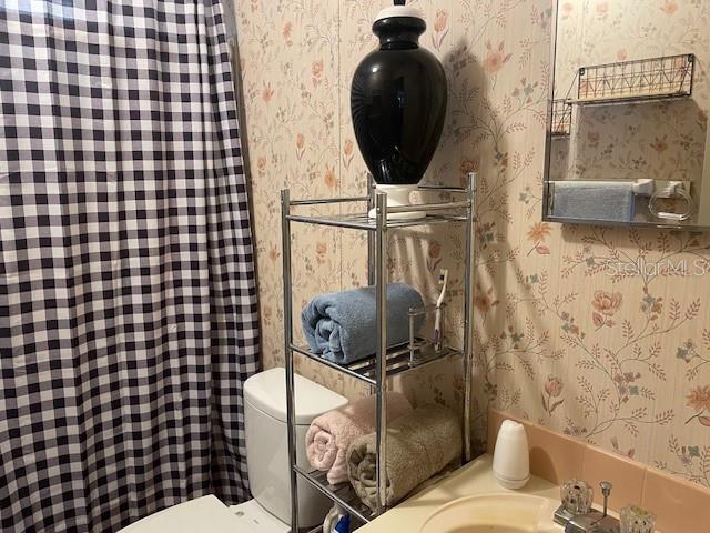 5707 45TH ST E #109, BRADENTON, FL, 34203