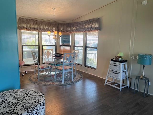 5707 45TH ST E #109, BRADENTON, FL, 34203