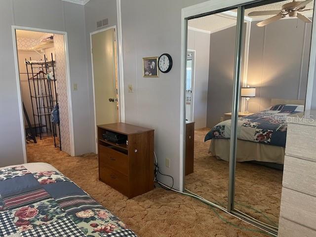 5707 45TH ST E #109, BRADENTON, FL, 34203