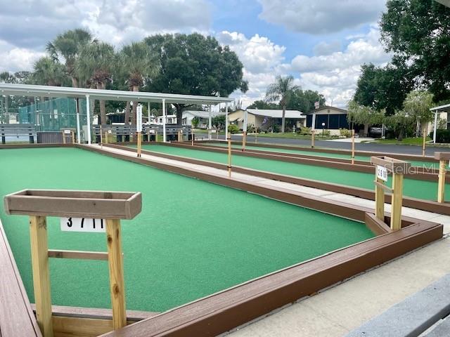 5707 45TH ST E #109, BRADENTON, FL, 34203