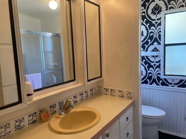 5707 45TH ST E #109, BRADENTON, FL, 34203