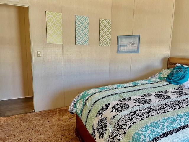 5707 45TH ST E #109, BRADENTON, FL, 34203