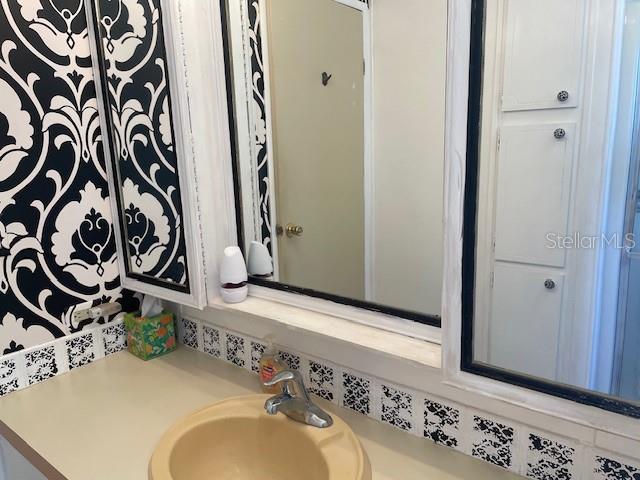 5707 45TH ST E #109, BRADENTON, FL, 34203