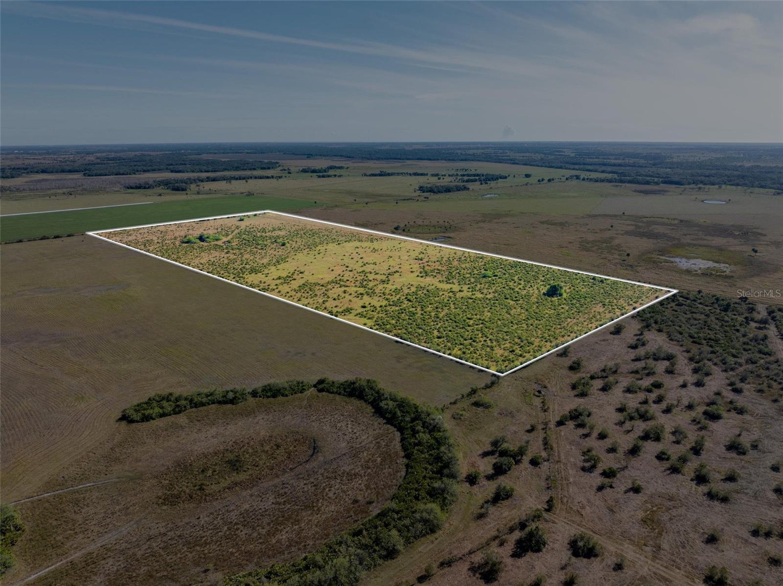 8093 NW 128TH AVE, OKEECHOBEE, FL, 34972
