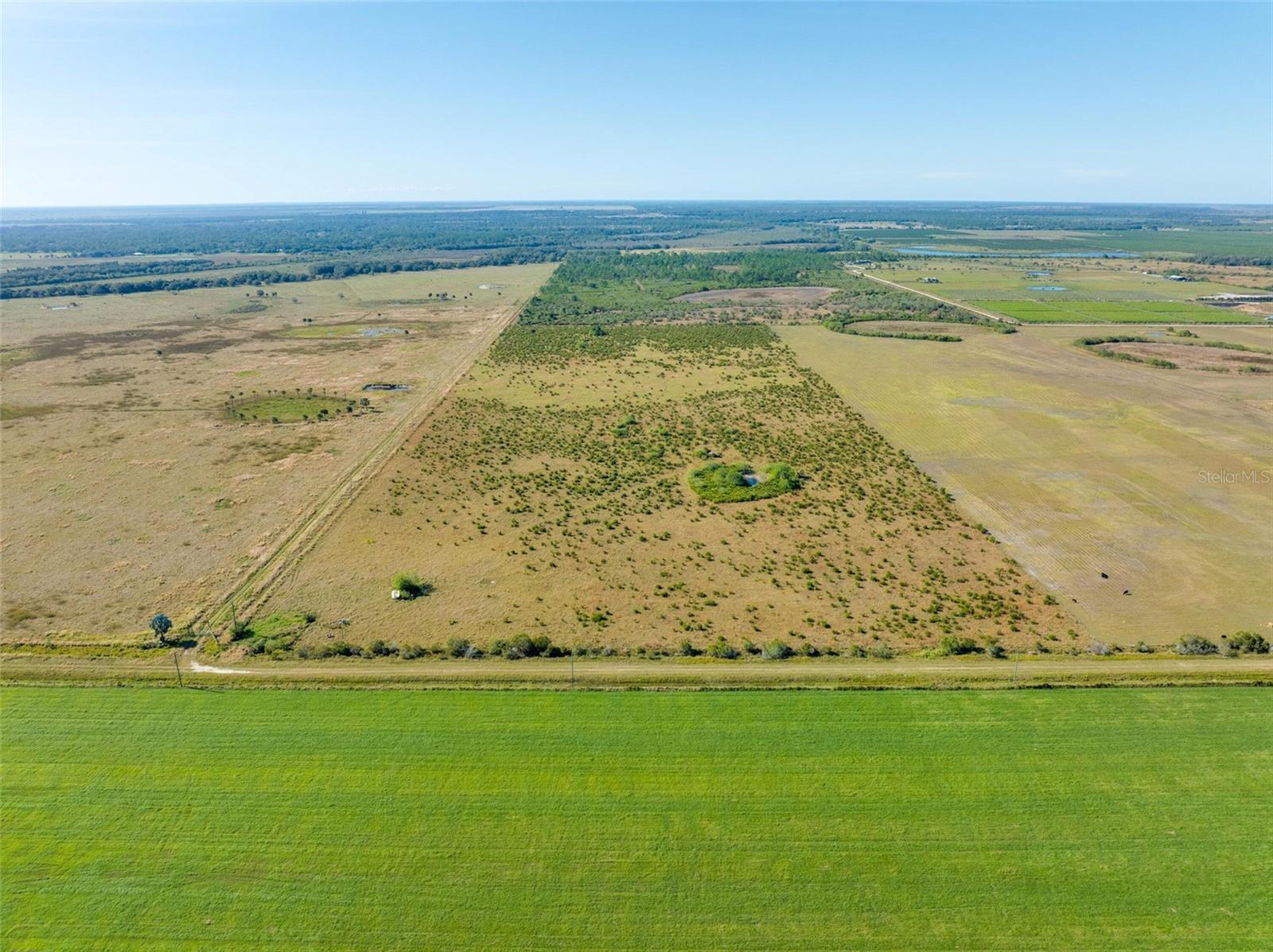 8093 NW 128TH AVE, OKEECHOBEE, FL, 34972