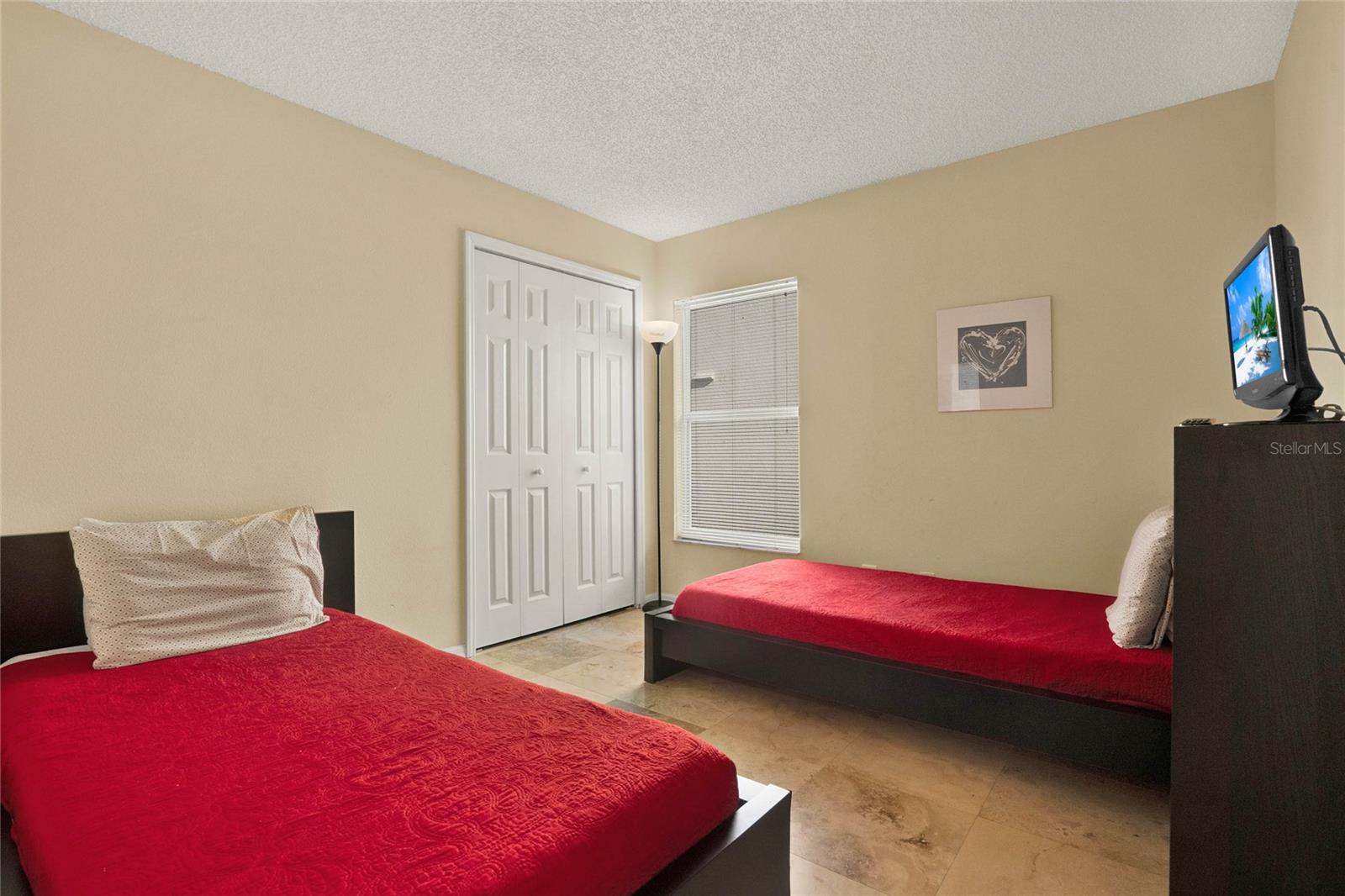 151 CASTAWAY BEACH WAY, KISSIMMEE, FL, 34746