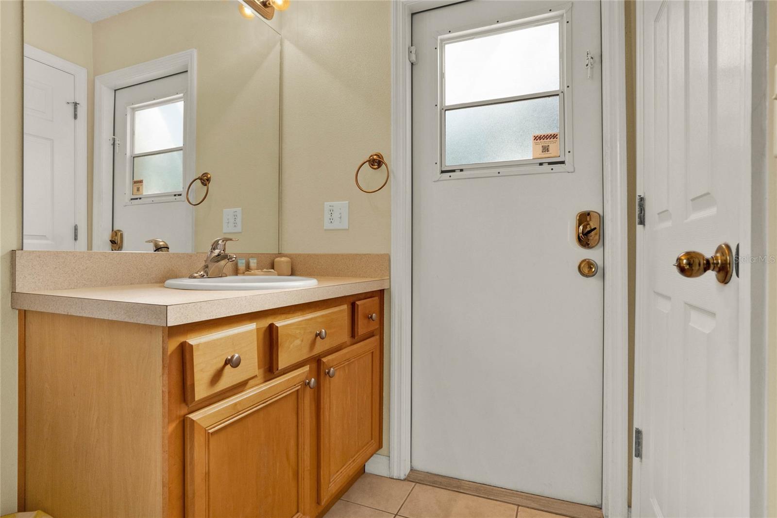 151 CASTAWAY BEACH WAY, KISSIMMEE, FL, 34746