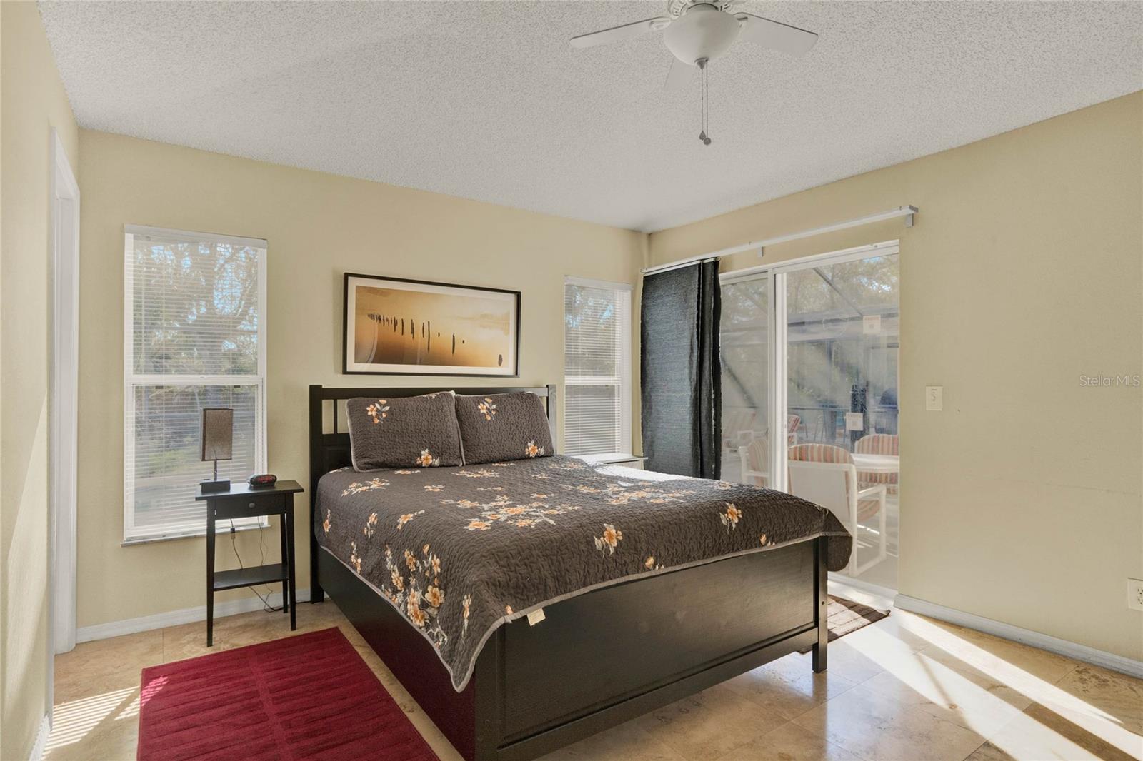 151 CASTAWAY BEACH WAY, KISSIMMEE, FL, 34746