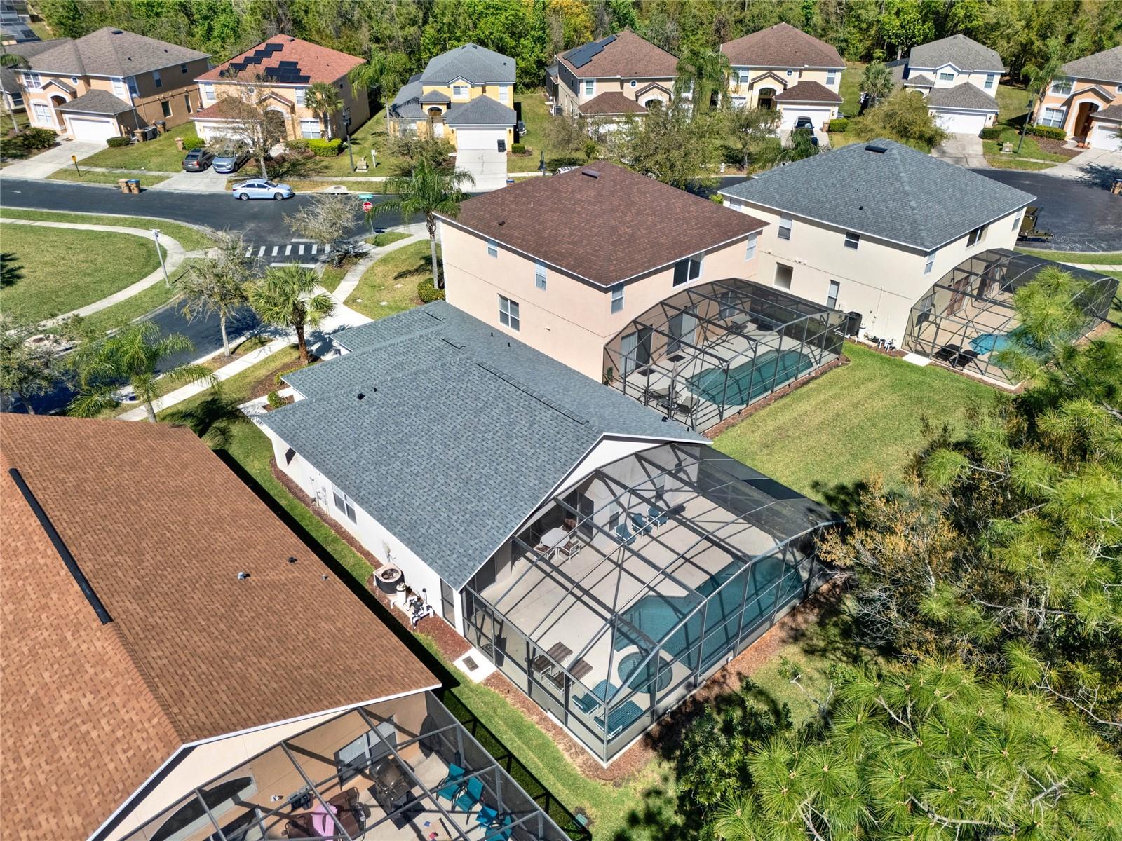 151 CASTAWAY BEACH WAY, KISSIMMEE, FL, 34746