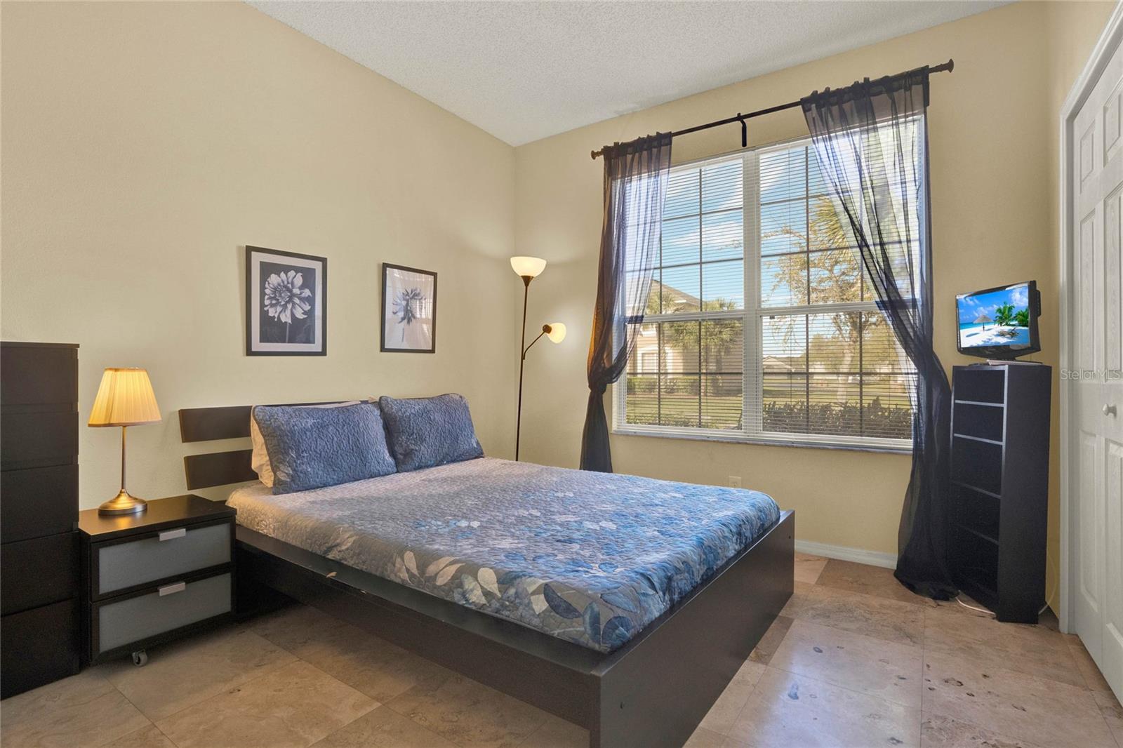 151 CASTAWAY BEACH WAY, KISSIMMEE, FL, 34746