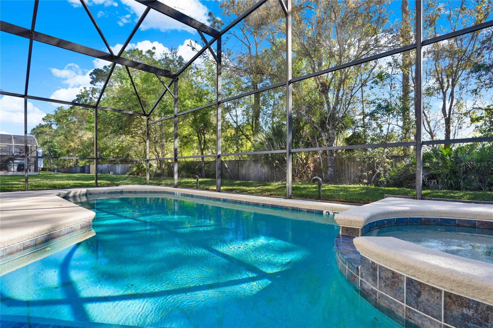 151 CASTAWAY BEACH WAY, KISSIMMEE, FL, 34746