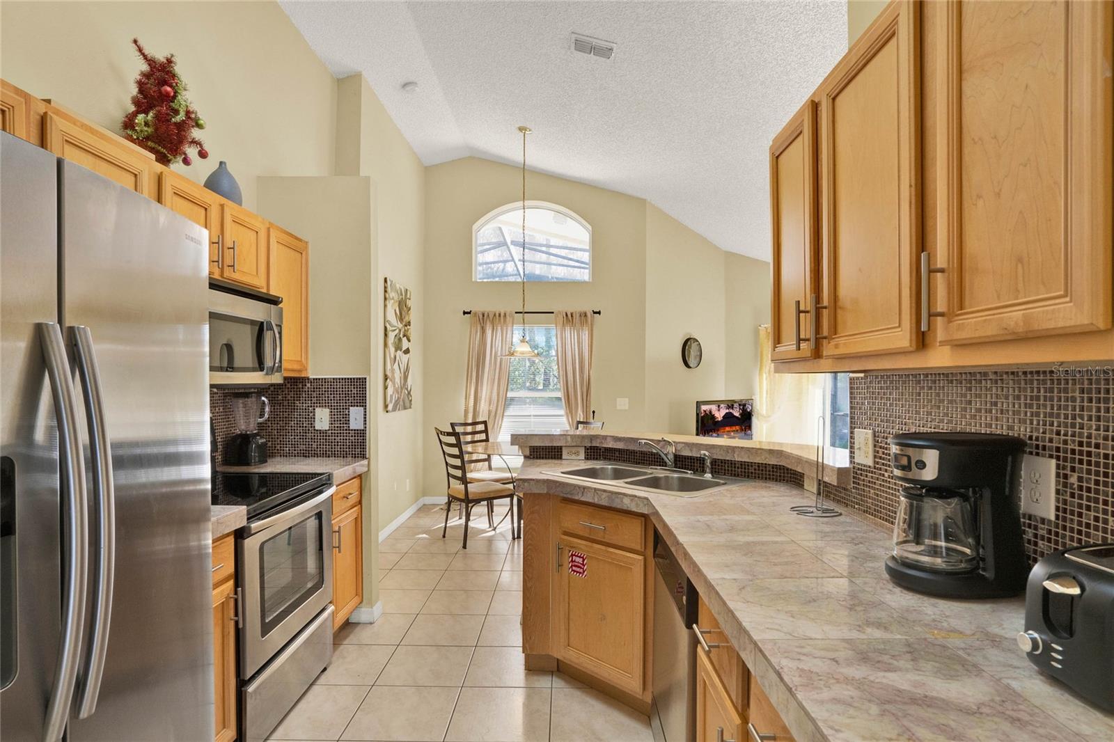 151 CASTAWAY BEACH WAY, KISSIMMEE, FL, 34746