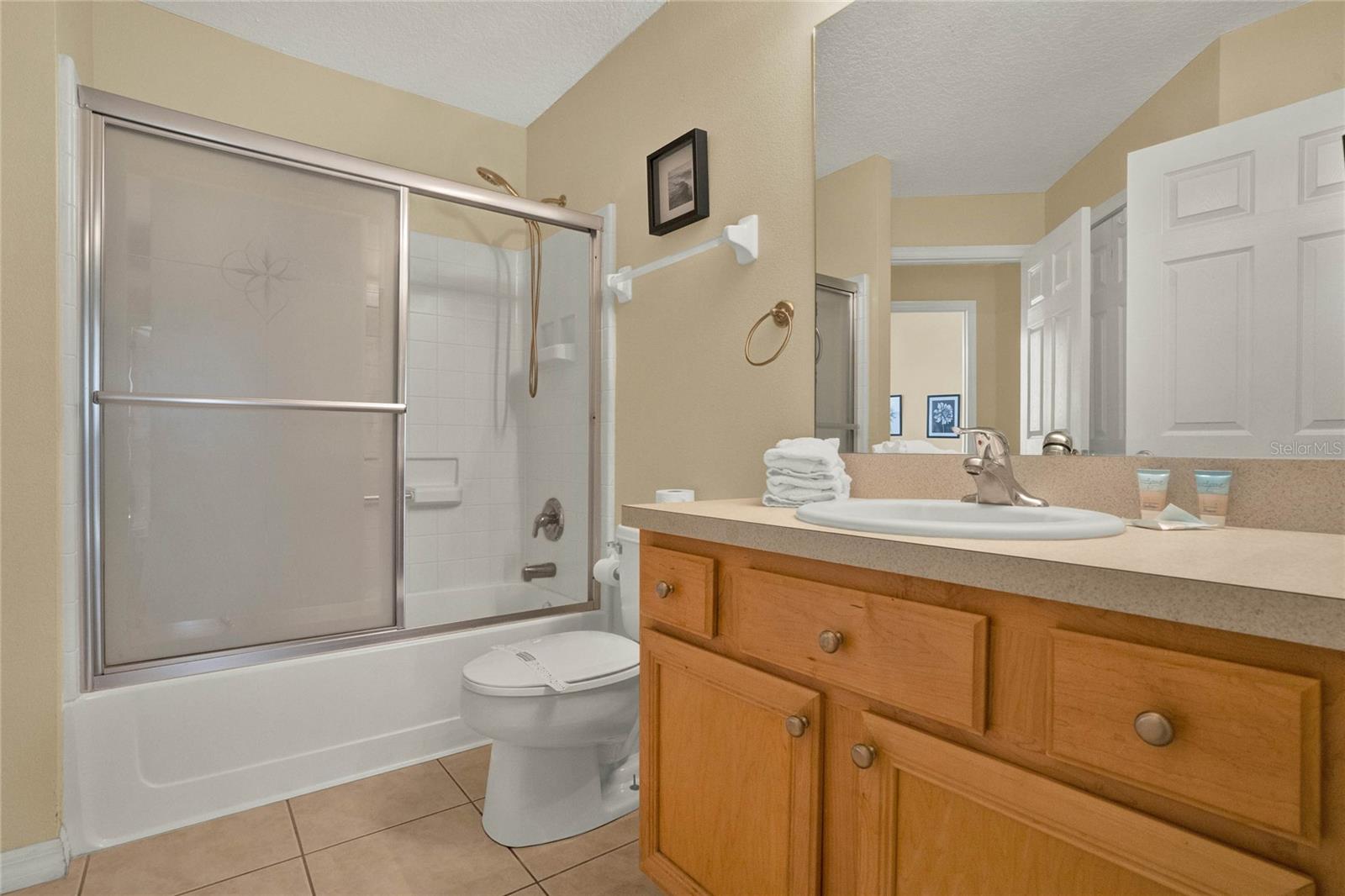 151 CASTAWAY BEACH WAY, KISSIMMEE, FL, 34746