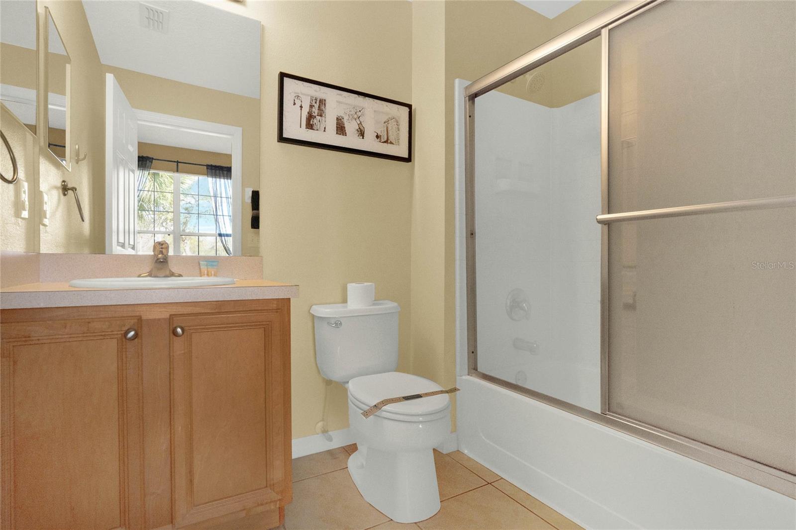 151 CASTAWAY BEACH WAY, KISSIMMEE, FL, 34746