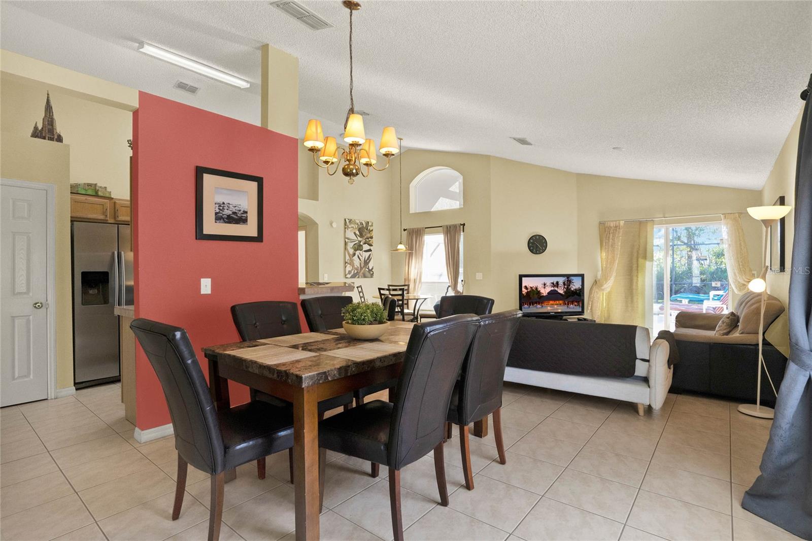 151 CASTAWAY BEACH WAY, KISSIMMEE, FL, 34746