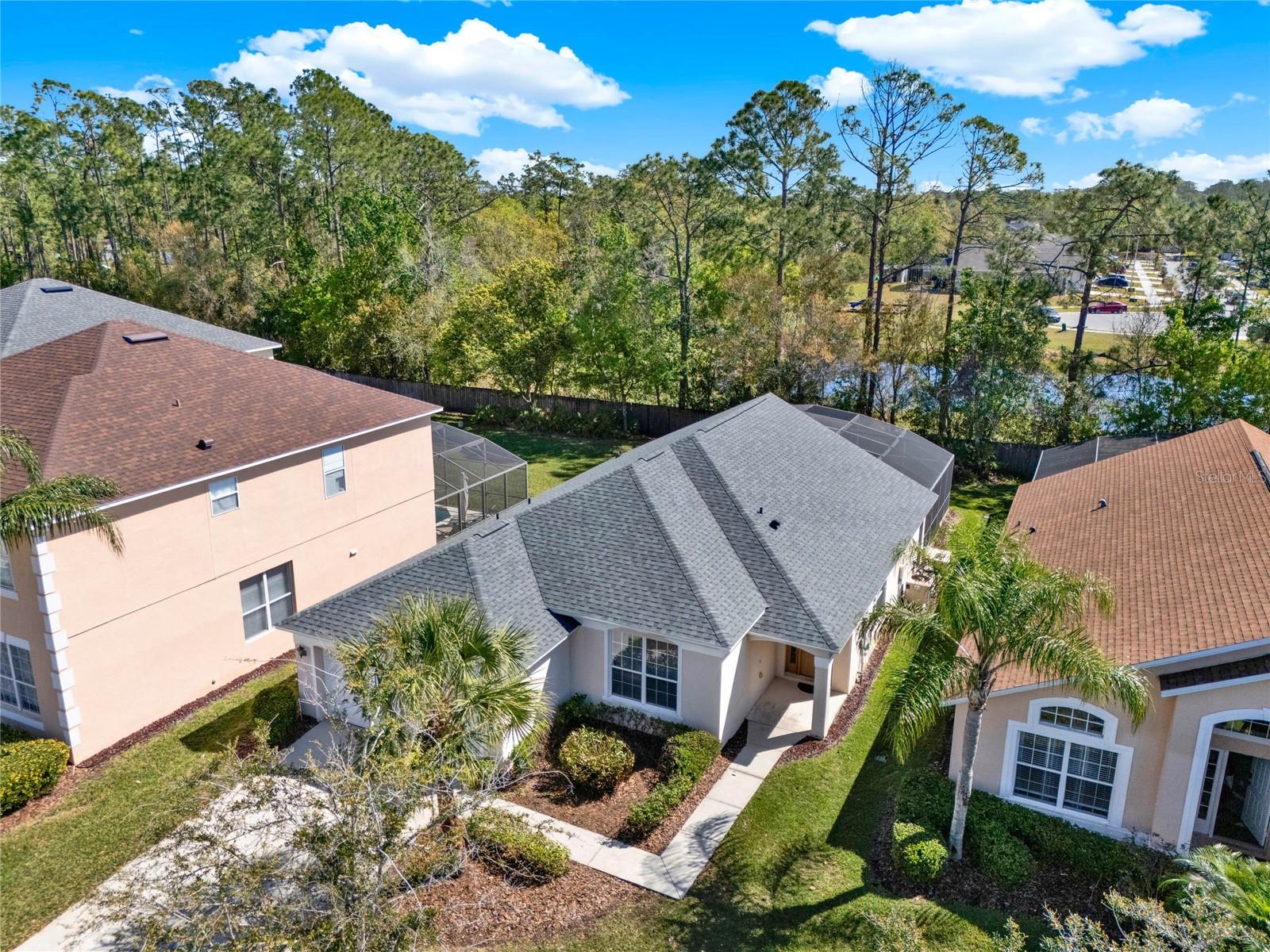 151 CASTAWAY BEACH WAY, KISSIMMEE, FL, 34746