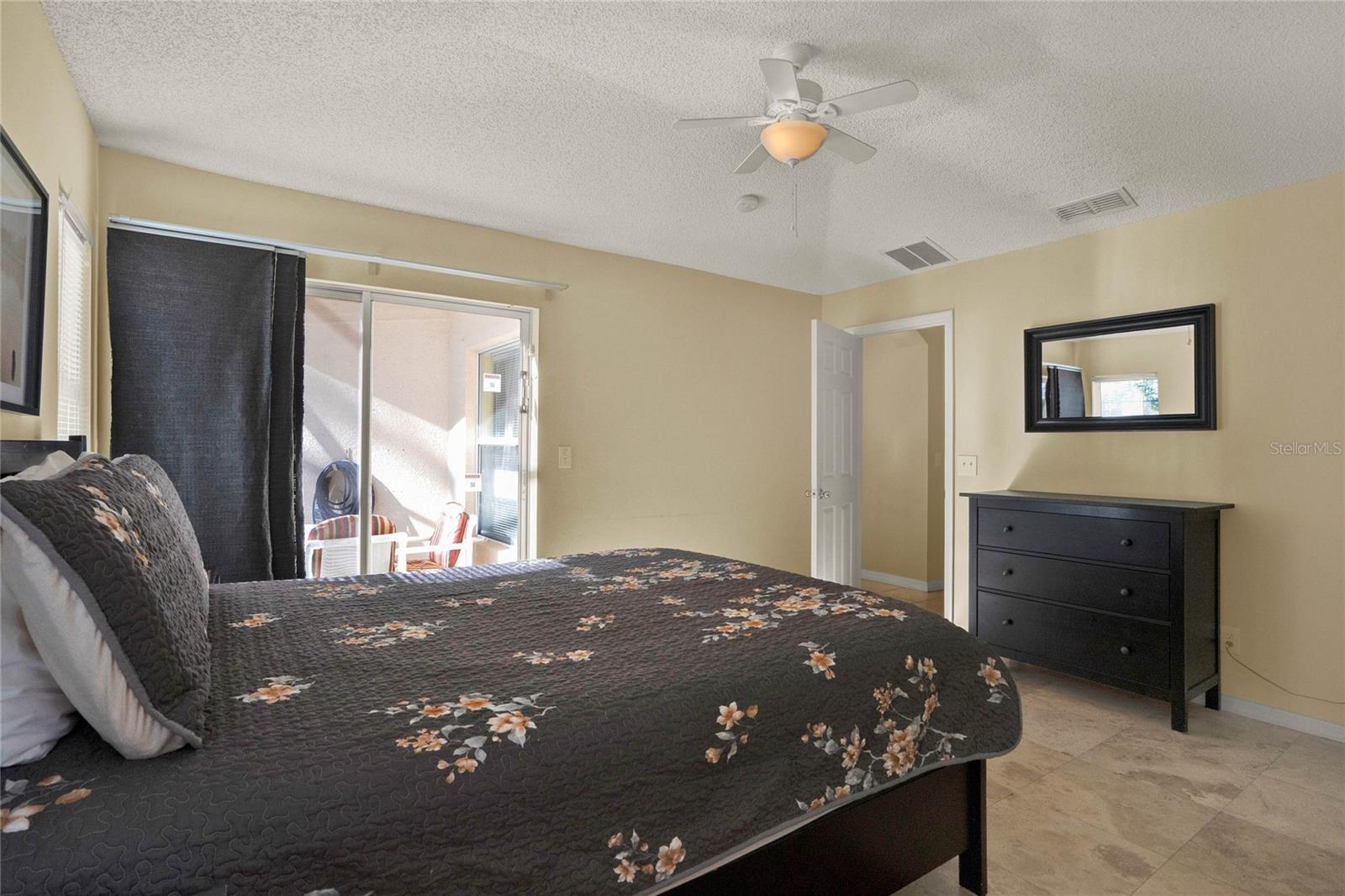 151 CASTAWAY BEACH WAY, KISSIMMEE, FL, 34746