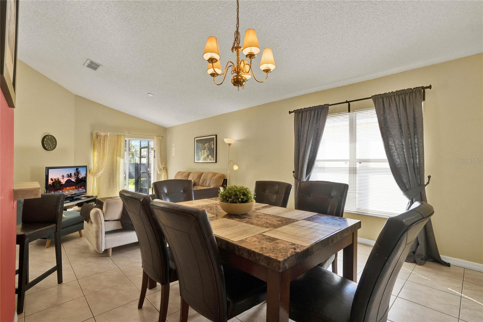 151 CASTAWAY BEACH WAY, KISSIMMEE, FL, 34746