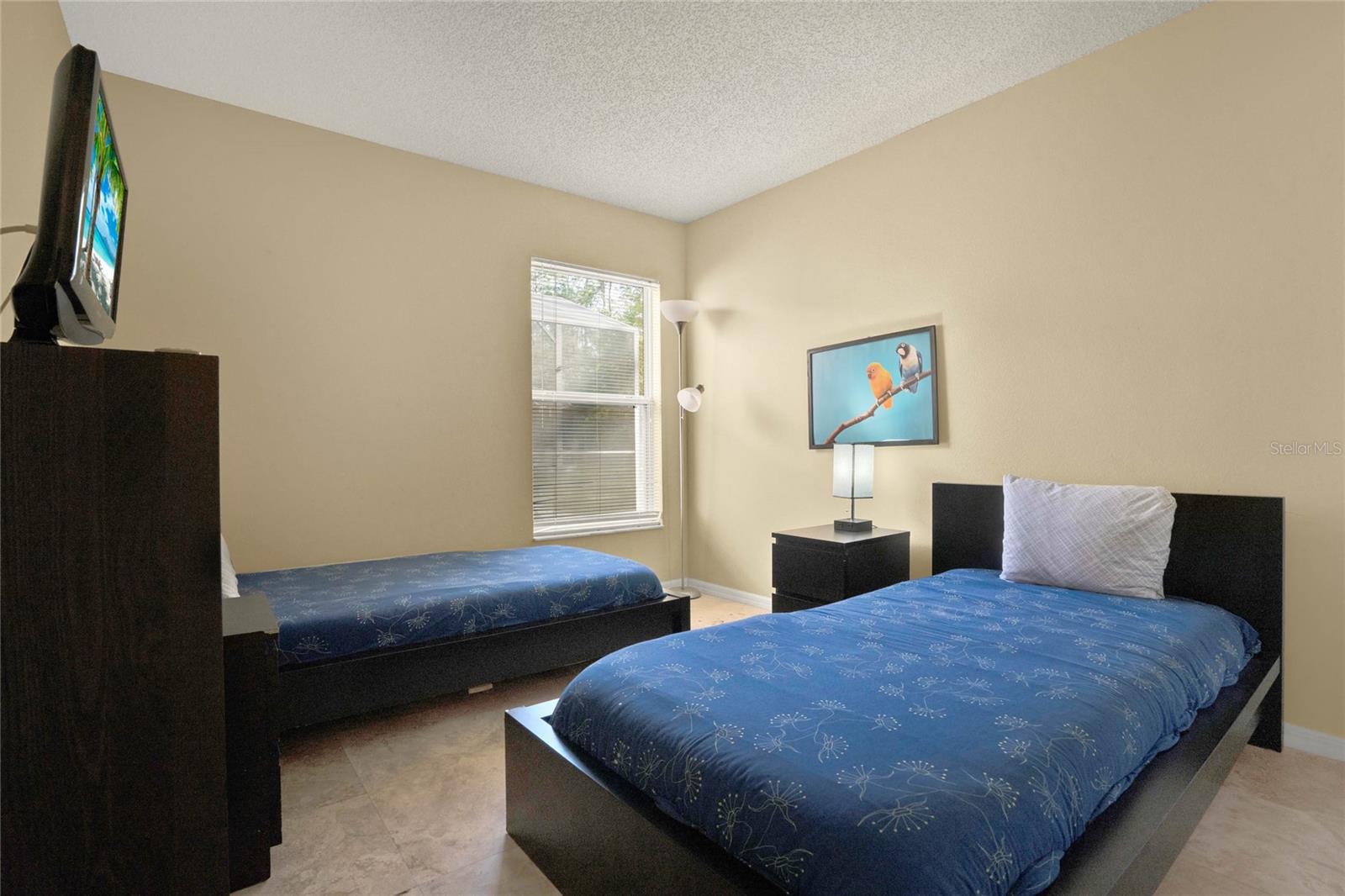 151 CASTAWAY BEACH WAY, KISSIMMEE, FL, 34746