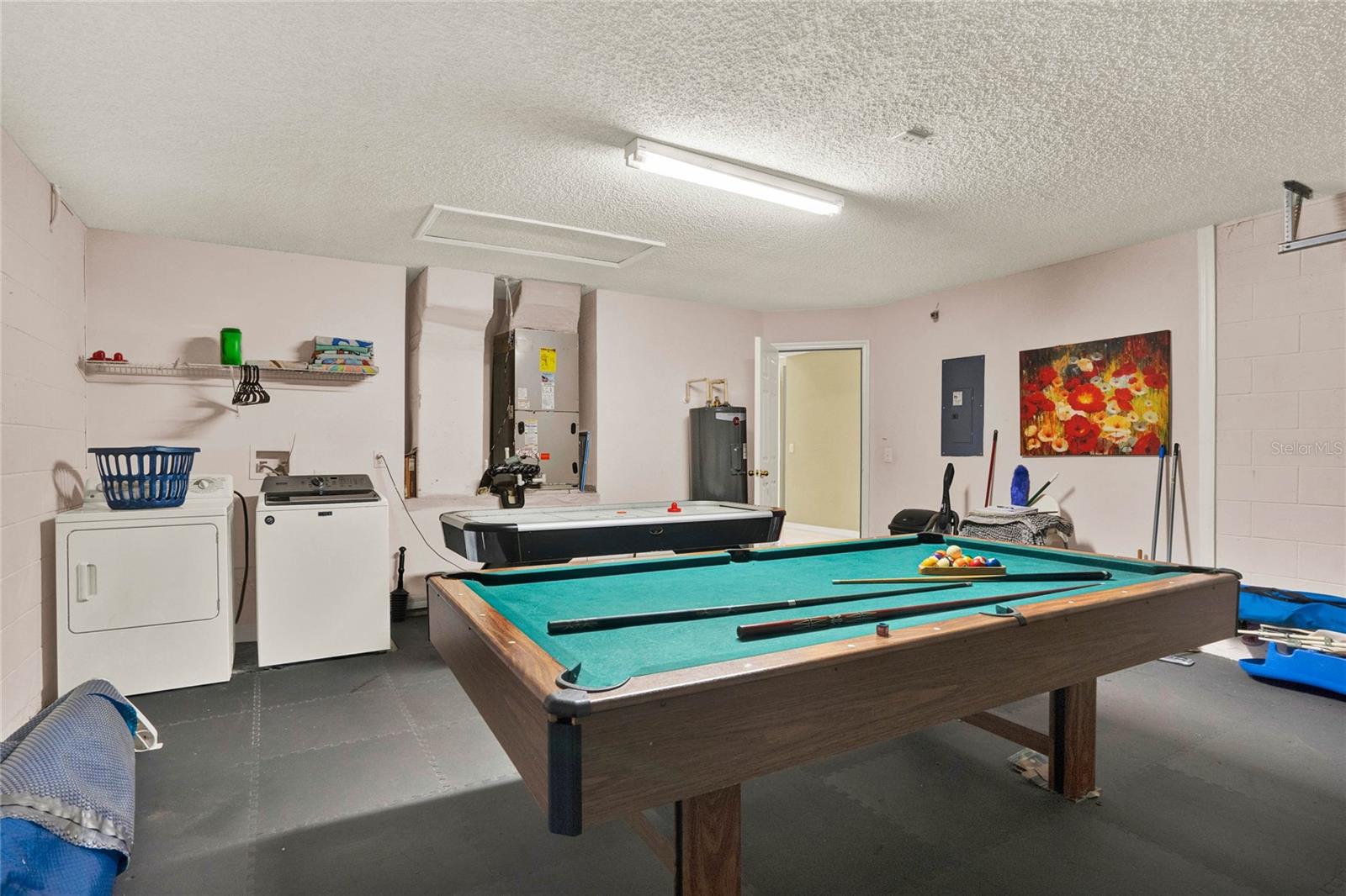 151 CASTAWAY BEACH WAY, KISSIMMEE, FL, 34746