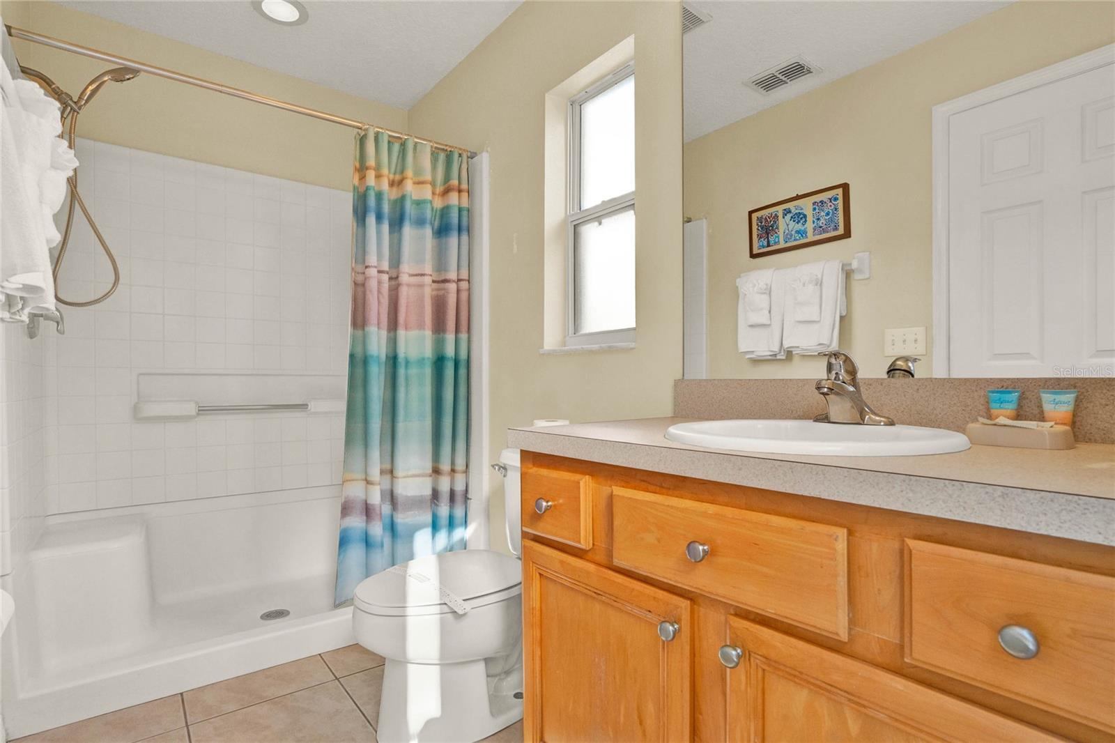 151 CASTAWAY BEACH WAY, KISSIMMEE, FL, 34746