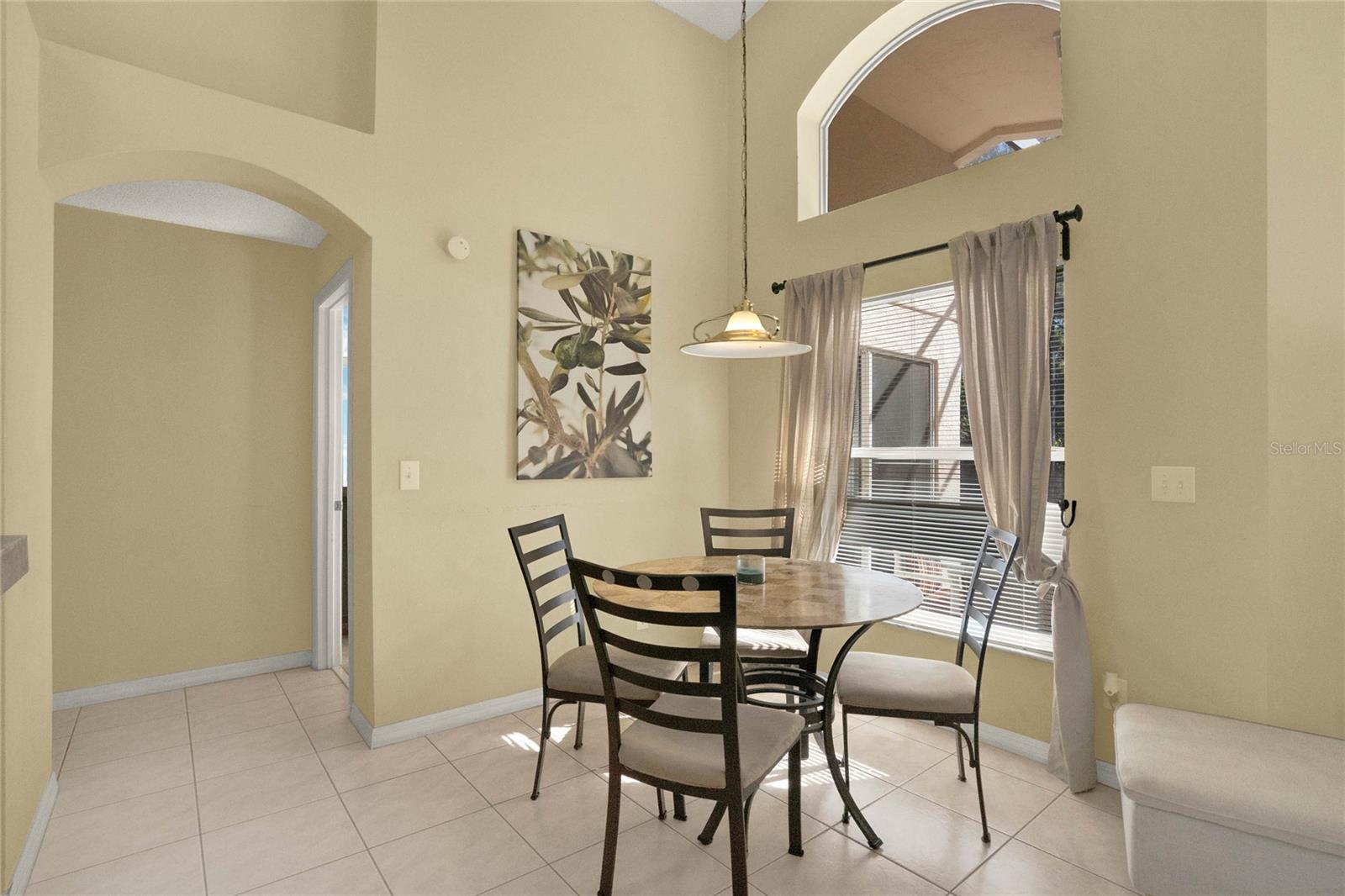 151 CASTAWAY BEACH WAY, KISSIMMEE, FL, 34746