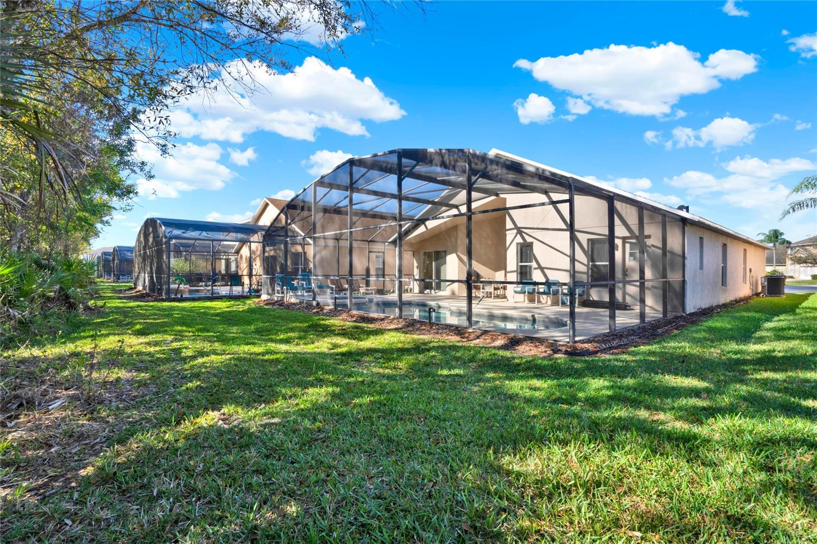 151 CASTAWAY BEACH WAY, KISSIMMEE, FL, 34746