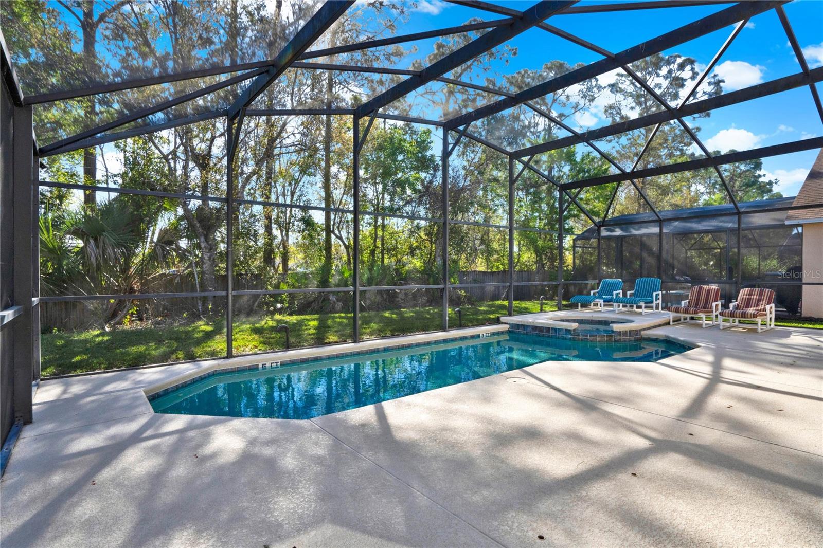 151 CASTAWAY BEACH WAY, KISSIMMEE, FL, 34746