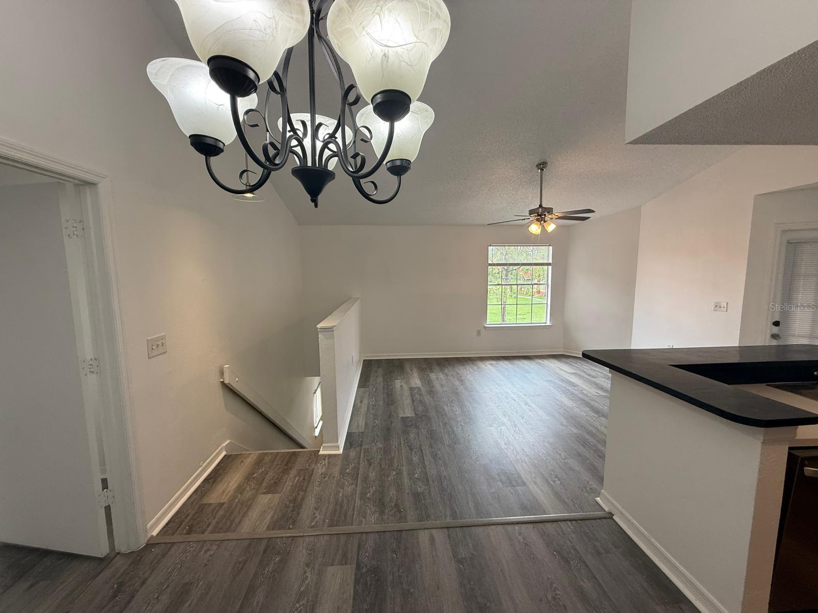 433 FOUNTAINHEAD CIR #288, KISSIMMEE, FL, 34741