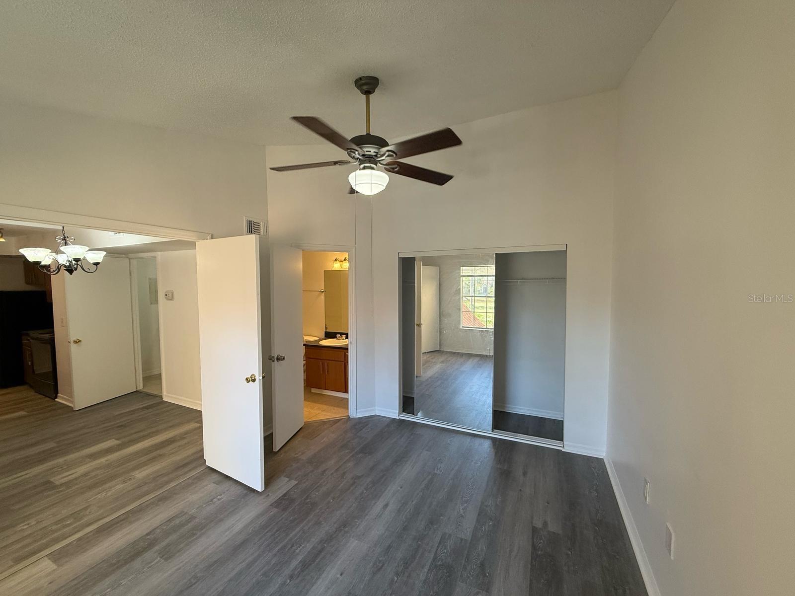433 FOUNTAINHEAD CIR #288, KISSIMMEE, FL, 34741