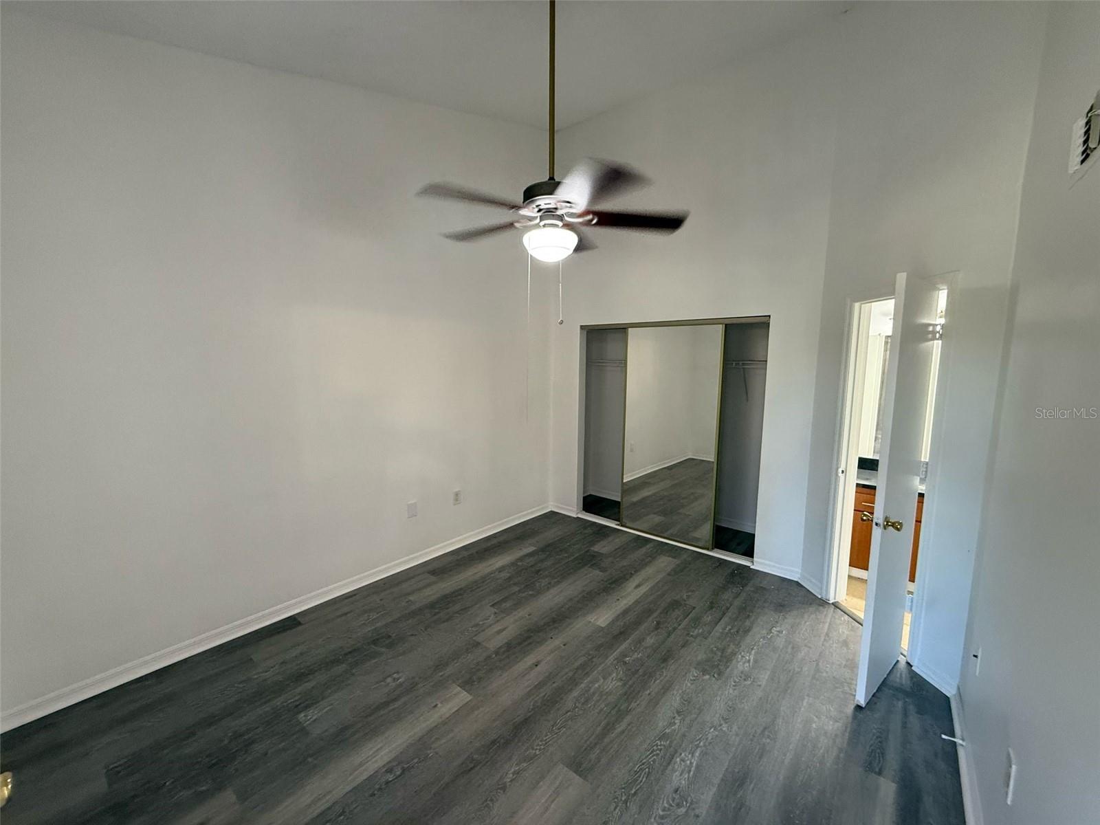 433 FOUNTAINHEAD CIR #288, KISSIMMEE, FL, 34741
