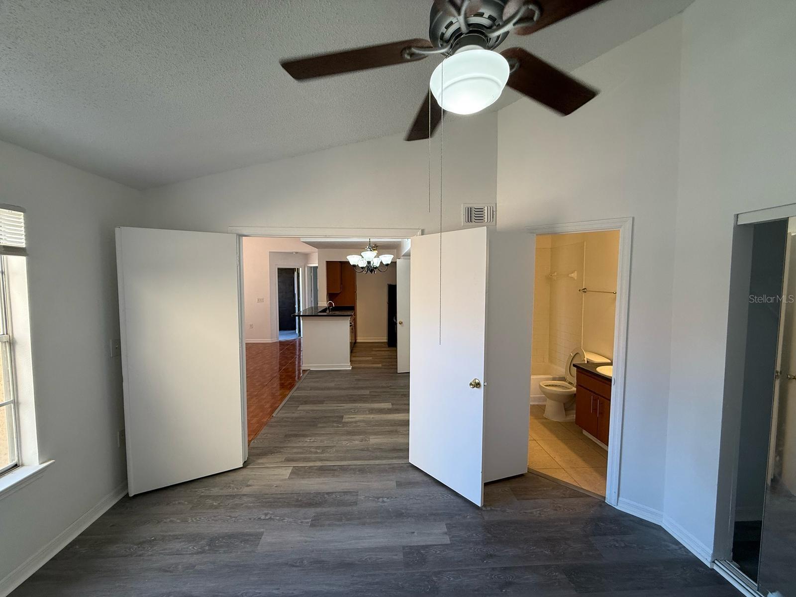 433 FOUNTAINHEAD CIR #288, KISSIMMEE, FL, 34741