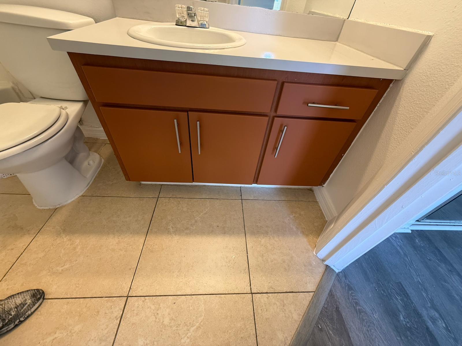 433 FOUNTAINHEAD CIR #288, KISSIMMEE, FL, 34741