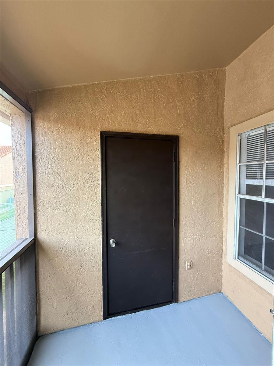 433 FOUNTAINHEAD CIR #288, KISSIMMEE, FL, 34741