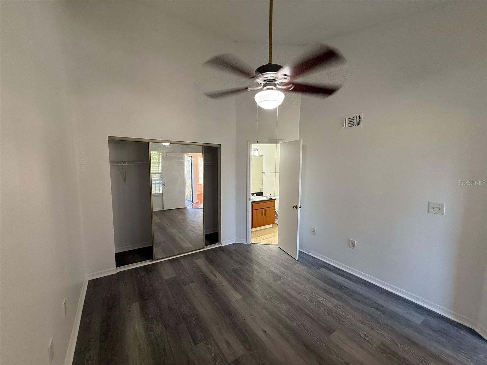 433 FOUNTAINHEAD CIR #288, KISSIMMEE, FL, 34741