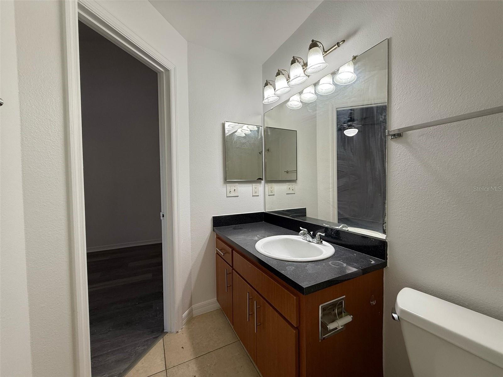 433 FOUNTAINHEAD CIR #288, KISSIMMEE, FL, 34741