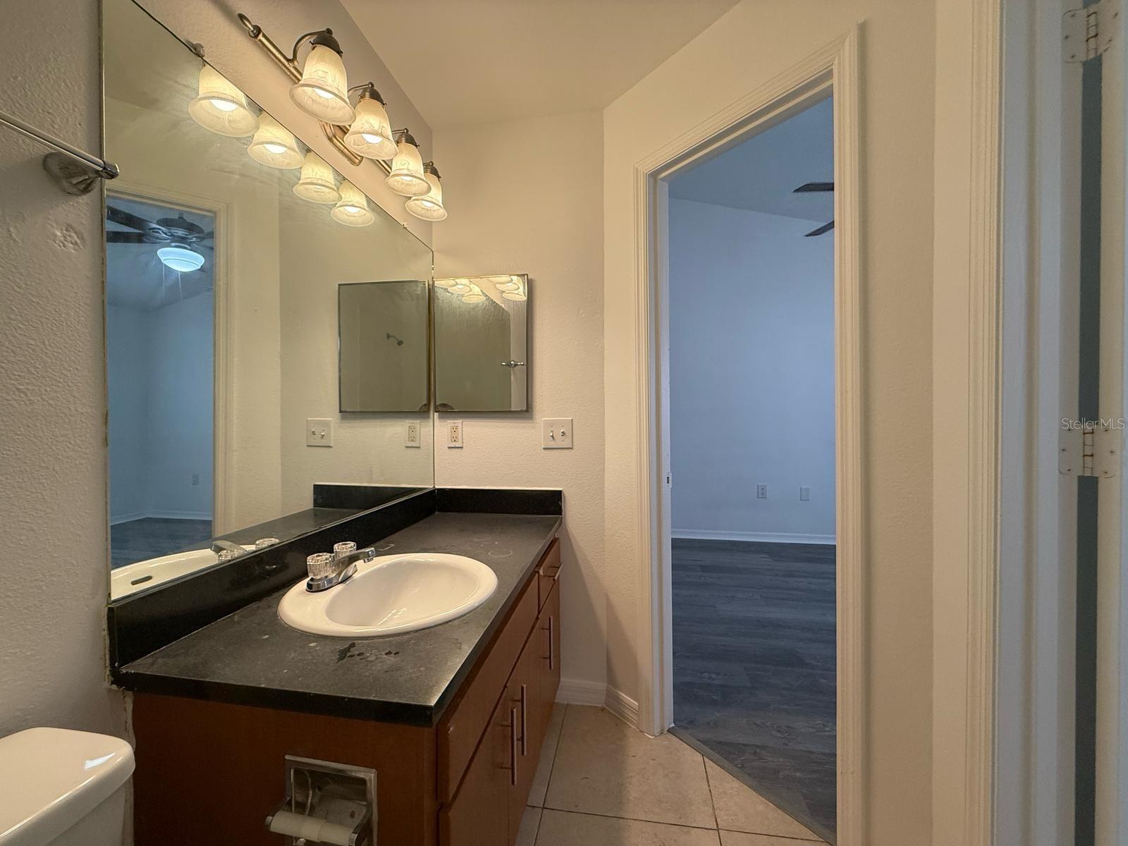 433 FOUNTAINHEAD CIR #288, KISSIMMEE, FL, 34741