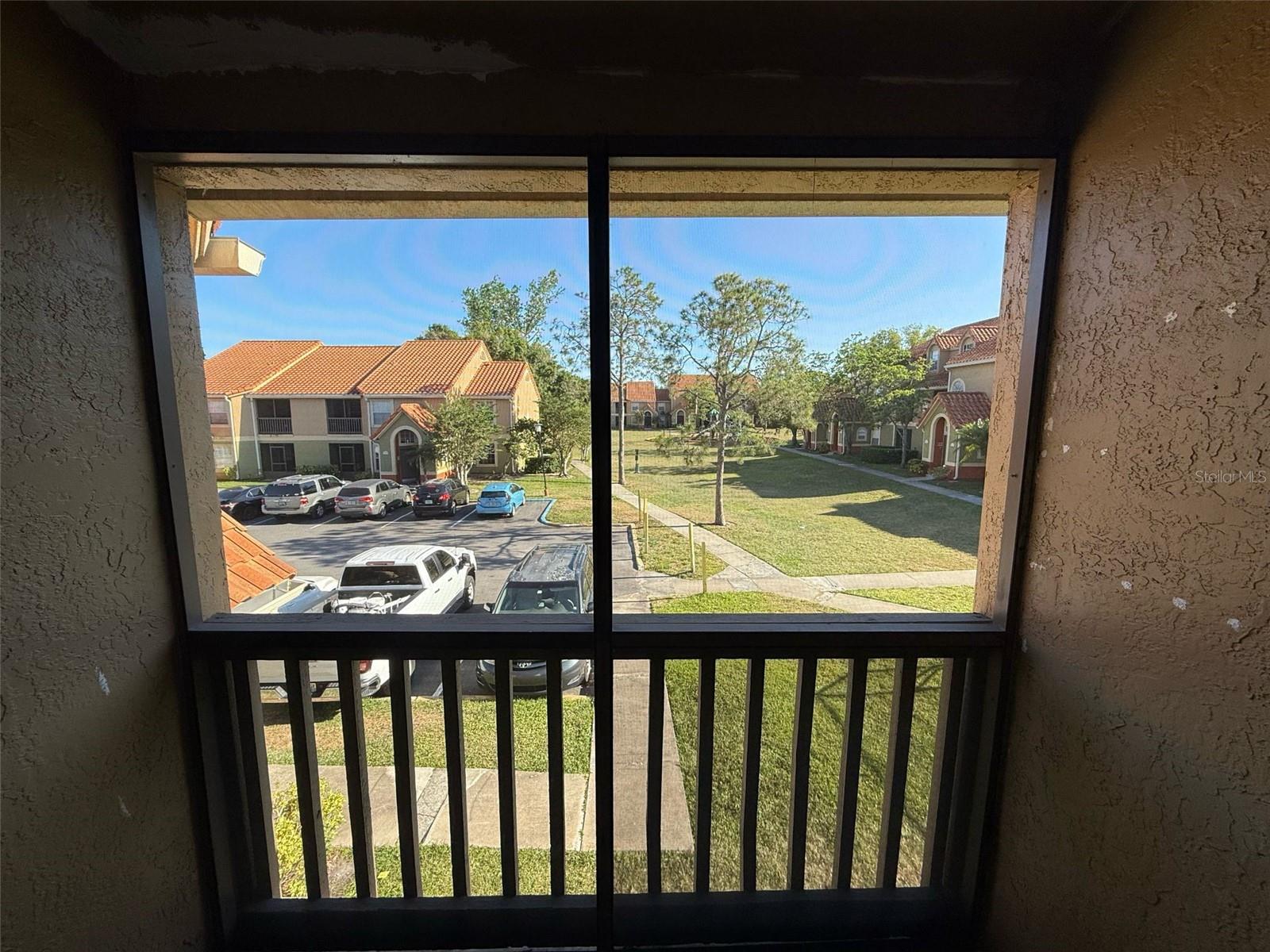 433 FOUNTAINHEAD CIR #288, KISSIMMEE, FL, 34741