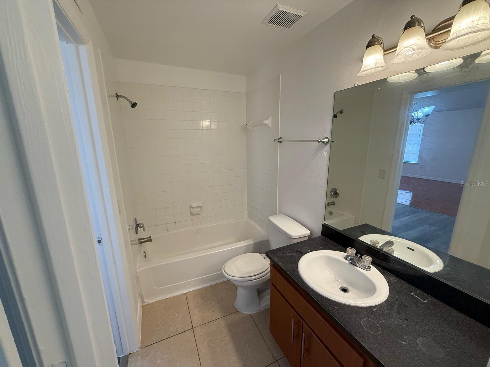 433 FOUNTAINHEAD CIR #288, KISSIMMEE, FL, 34741