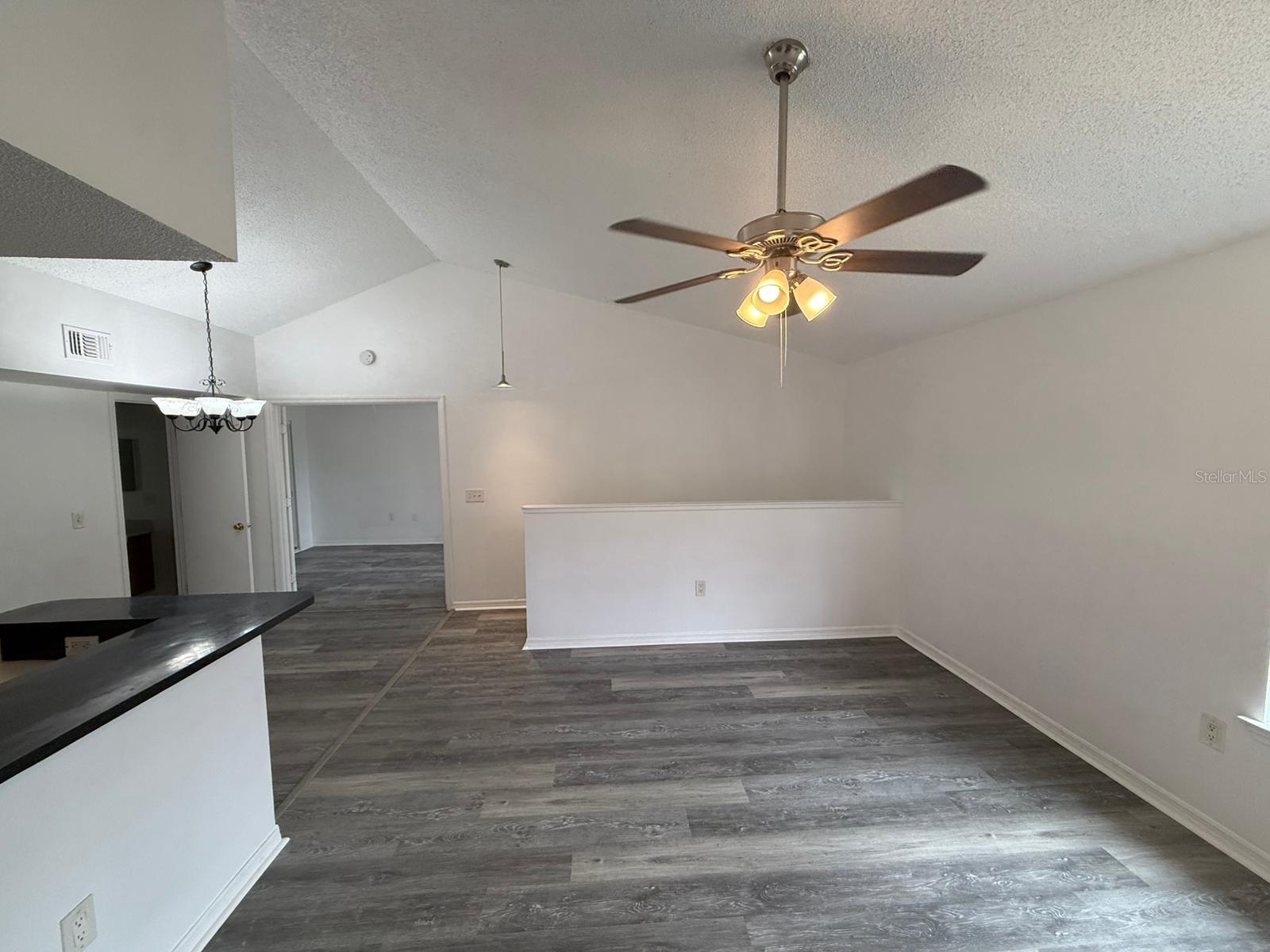 433 FOUNTAINHEAD CIR #288, KISSIMMEE, FL, 34741