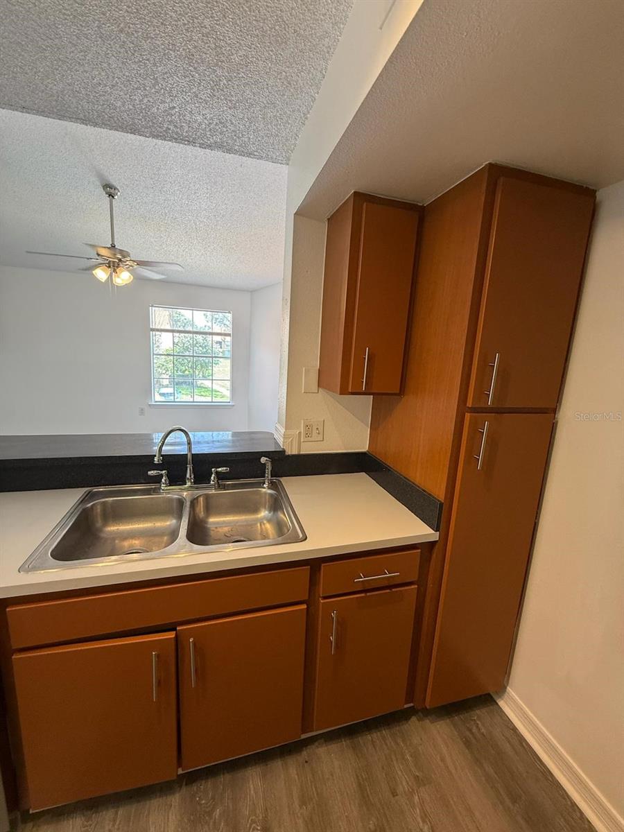 433 FOUNTAINHEAD CIR #288, KISSIMMEE, FL, 34741