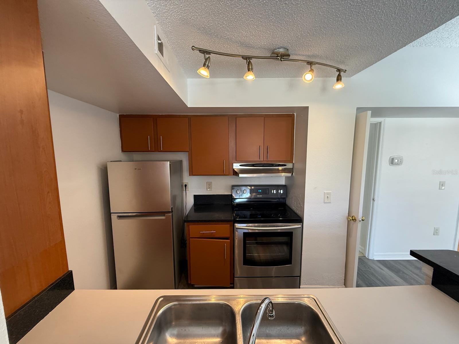 433 FOUNTAINHEAD CIR #288, KISSIMMEE, FL, 34741