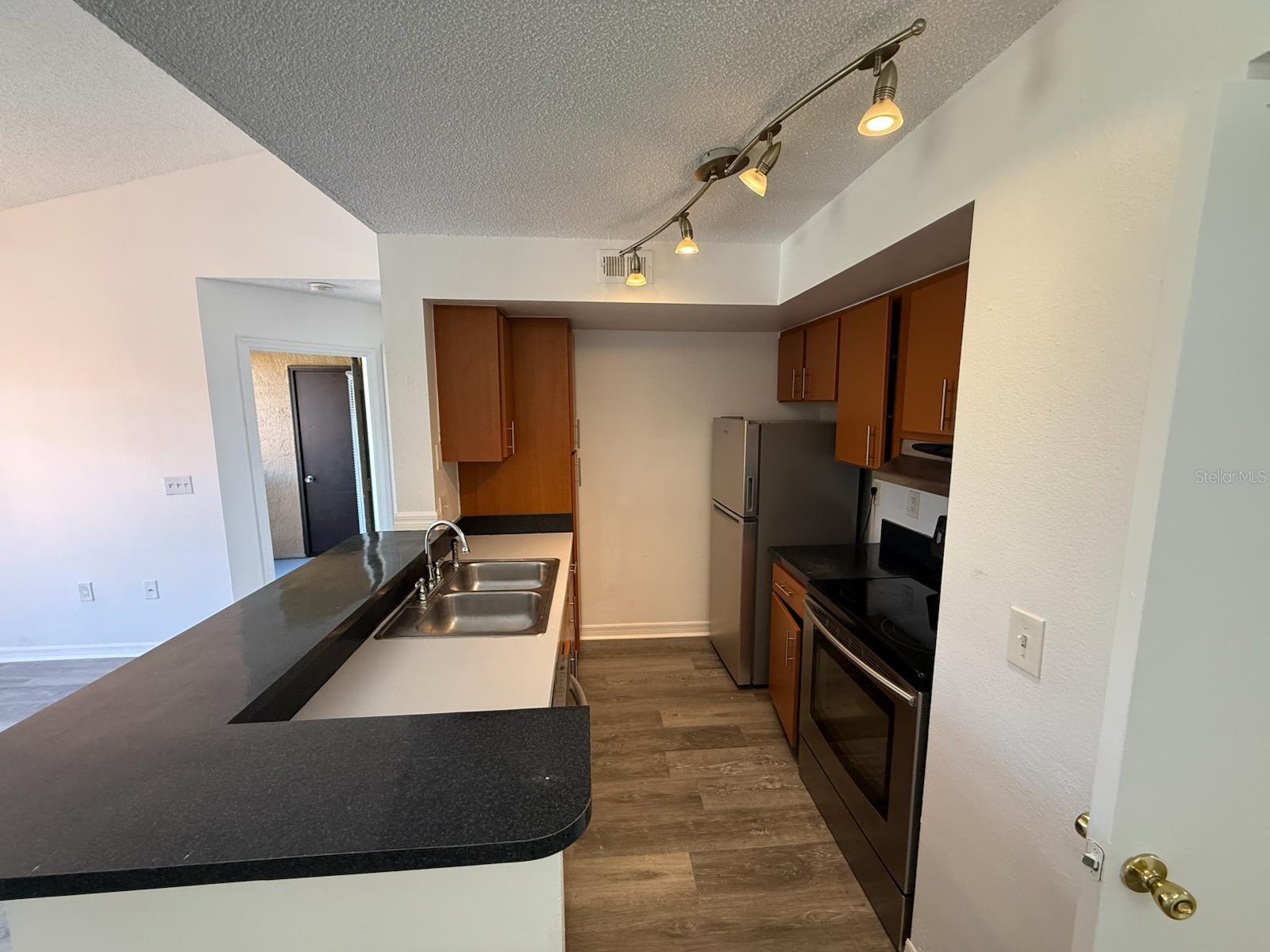 433 FOUNTAINHEAD CIR #288, KISSIMMEE, FL, 34741