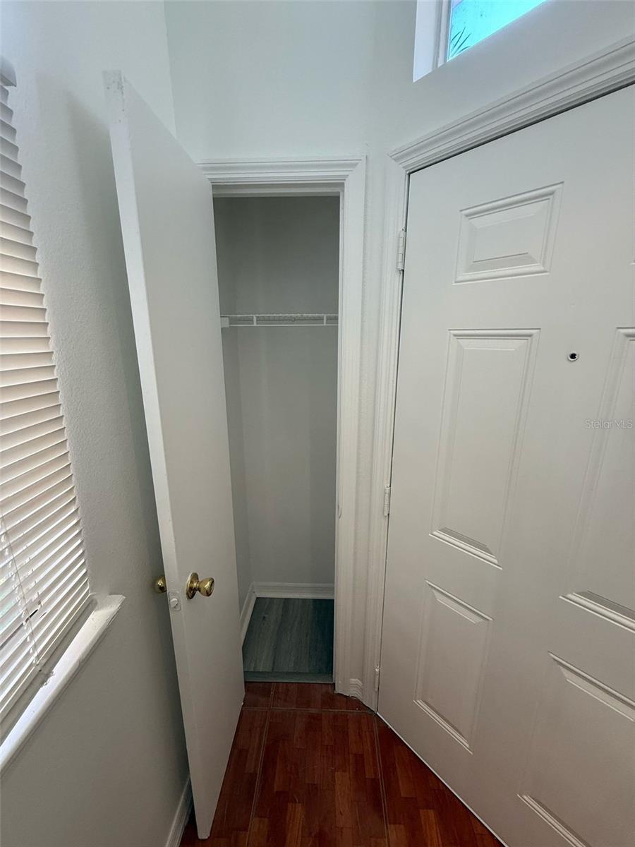 433 FOUNTAINHEAD CIR #288, KISSIMMEE, FL, 34741