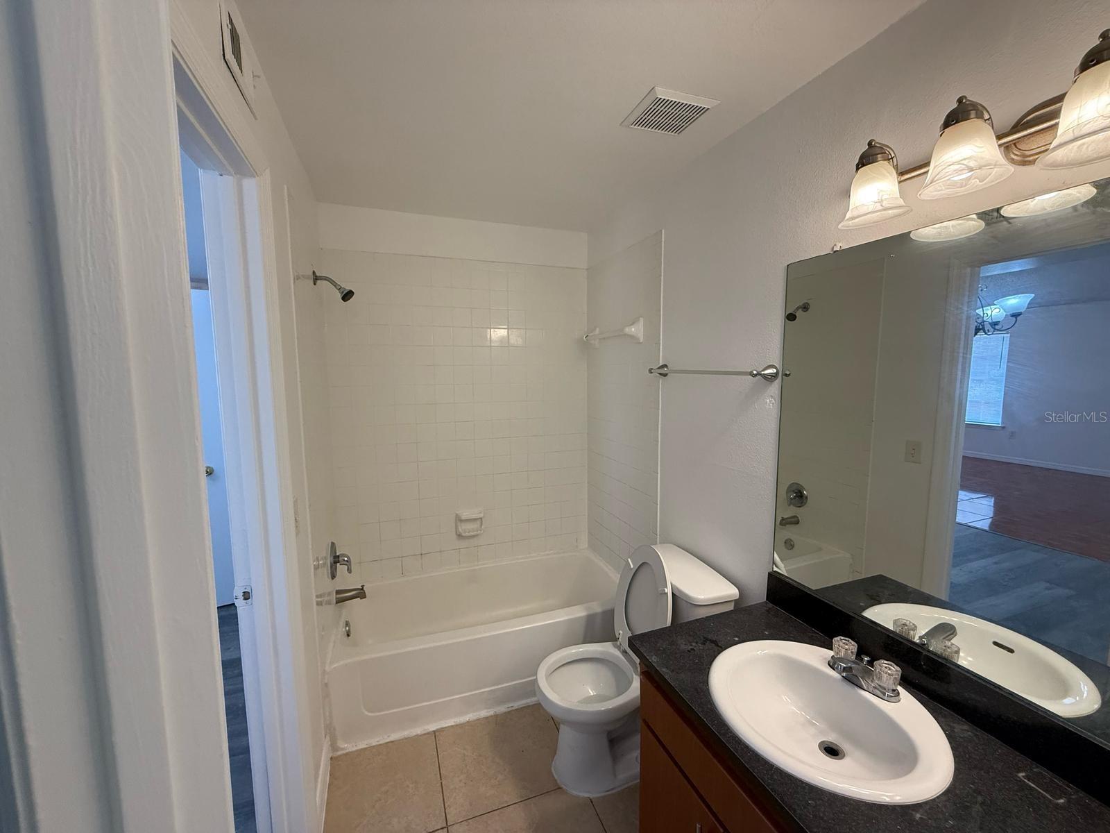 433 FOUNTAINHEAD CIR #288, KISSIMMEE, FL, 34741