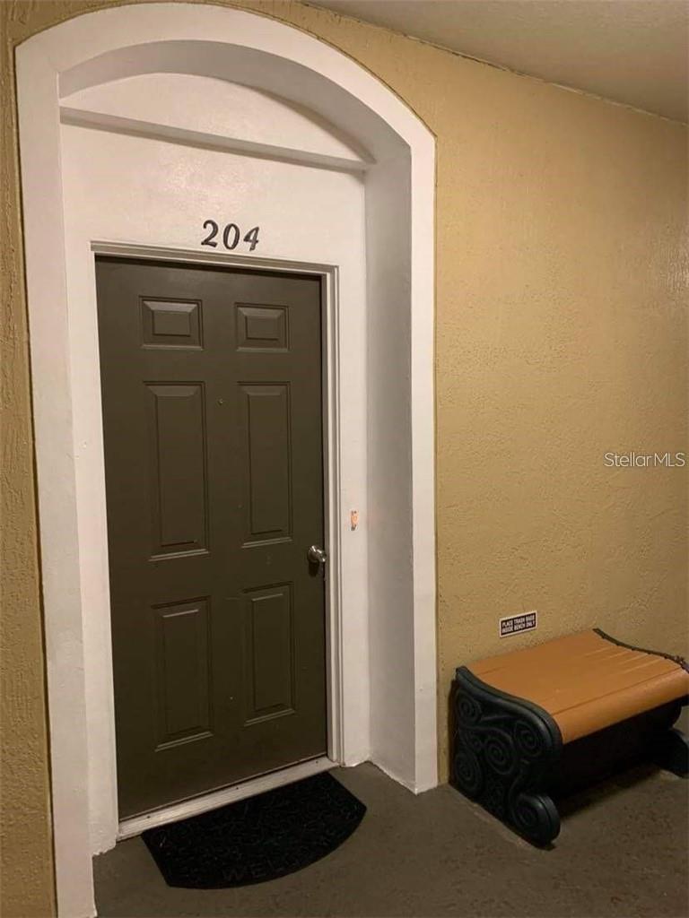 2300 SILVER PALM DR #204, KISSIMMEE, FL, 34747