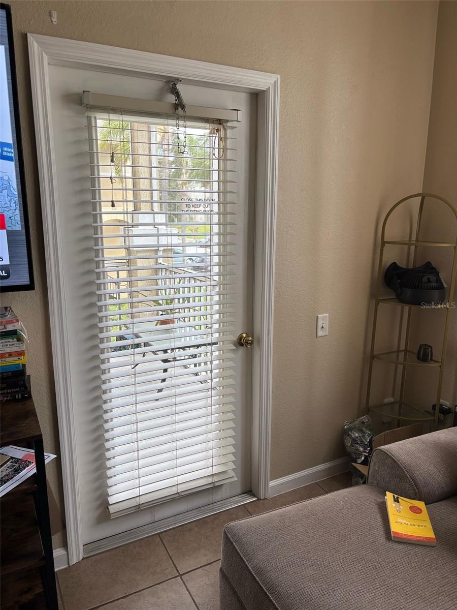 2300 SILVER PALM DR #204, KISSIMMEE, FL, 34747